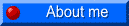 About me
